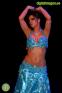Hayal Oriental en Marbella