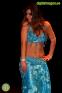 Hayal Oriental en Marbella