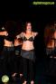 Hayal Oriental en Marbella