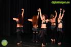 Hayal Oriental en Marbella