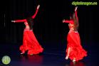 Hayal Oriental en Marbella