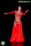Hayal Oriental en Marbella