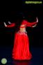 Hayal Oriental en Marbella