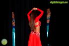 Hayal Oriental en Marbella