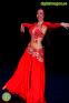 Hayal Oriental en Marbella