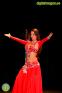 Hayal Oriental en Marbella