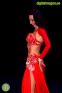 Hayal Oriental en Marbella