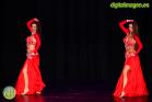 Hayal Oriental en Marbella