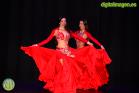 Hayal Oriental en Marbella