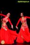 Hayal Oriental en Marbella
