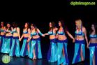 Hayal Oriental en Marbella