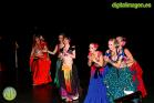 Hayal Oriental en Marbella