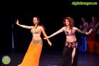 Hayal Oriental en Marbella