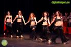 Hayal Oriental en Marbella