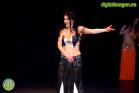 Hayal Oriental en Marbella