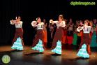 Hayal Oriental en Marbella