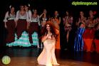 Hayal Oriental en Marbella