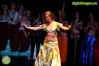 Hayal Oriental en Marbella
