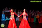 Hayal Oriental en Marbella