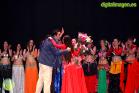 Hayal Oriental en Marbella