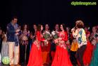 Hayal Oriental en Marbella