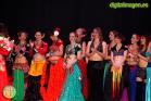 Hayal Oriental en Marbella