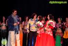 Hayal Oriental en Marbella