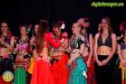 Hayal Oriental en Marbella