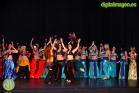 Hayal Oriental en Marbella