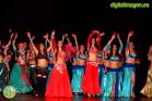 Hayal Oriental en Marbella