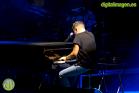 Concierto de Pablo López en Starlite Occident