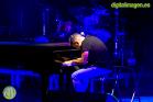 Concierto de Pablo López en Starlite Occident