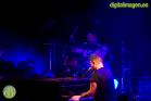 Concierto de Pablo López en Starlite Occident