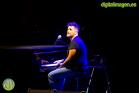 Concierto de Pablo López en Starlite Occident