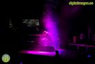 Concierto de Pablo López en Starlite Occident