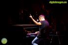Concierto de Pablo López en Starlite Occident