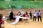 I Concurso de Paellas: Memorial ´El Pailla´