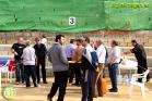 I Concurso de Paellas: Memorial ´El Pailla´