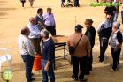I Concurso de Paellas: Memorial ´El Pailla´