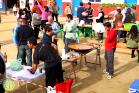 I Concurso de Paellas: Memorial ´El Pailla´