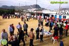 I Concurso de Paellas: Memorial ´El Pailla´