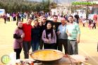 I Concurso de Paellas: Memorial ´El Pailla´