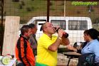 I Concurso de Paellas: Memorial ´El Pailla´