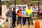I Concurso de Paellas: Memorial ´El Pailla´