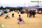 I Concurso de Paellas: Memorial ´El Pailla´