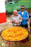 I Concurso de Paellas: Memorial ´El Pailla´