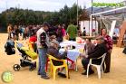I Concurso de Paellas: Memorial ´El Pailla´