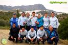 I Concurso de Paellas: Memorial ´El Pailla´