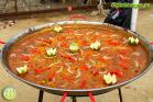I Concurso de Paellas: Memorial ´El Pailla´