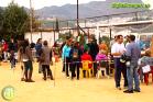 I Concurso de Paellas: Memorial ´El Pailla´